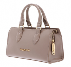 BAULETTO TYPE RE TAUPE (2)